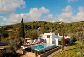 Logement ES-1092280-San Carlos