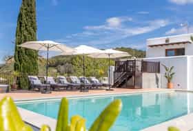 Logement ES-1092280-San Carlos