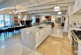 Accommodatie FR-1092283-Lagnes