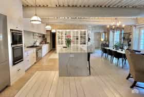 Accommodatie FR-1092283-Lagnes