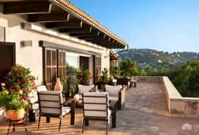 Alojamiento ES-1092284-Port d’Andratx