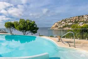 Alojamiento ES-1092284-Port d’Andratx