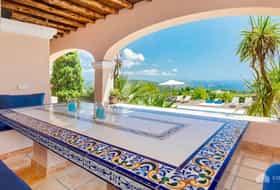 Logement ES-1092286-Ibiza