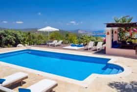 Logement ES-1092286-Ibiza