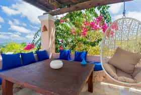 Logement ES-1092286-Ibiza