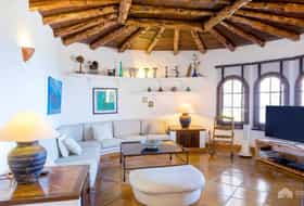 Logement ES-1092286-Ibiza