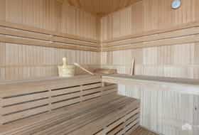 Accommodation BE-1092289-Durbuy