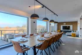 Logement BE-1092289-Durbuy