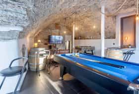 Alojamiento BE-1092285-Limbourg