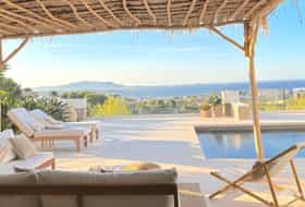 Accommodatie FR-1092215-Bandol