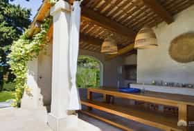 Alojamiento FR-1092296-Maussane-les-Alpilles