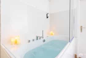 Accommodatie BE-1092302-Liège