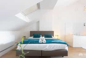 Accommodatie BE-1092302-Liège