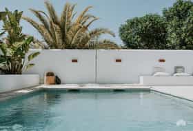 Unterkunft ES-1092307-Sant Josep de sa Talaia