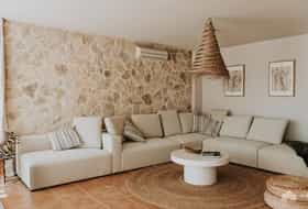 Unterkunft ES-1092307-Sant Josep de sa Talaia