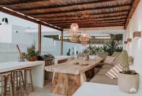 Unterkunft ES-1092307-Sant Josep de sa Talaia