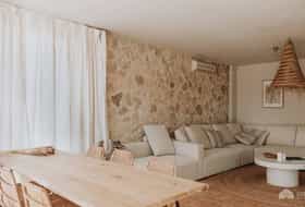 Unterkunft ES-1092307-Sant Josep de sa Talaia