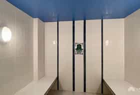 Accommodatie FR-1092308-Callian