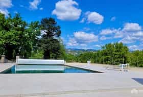 Accommodatie FR-1092308-Callian