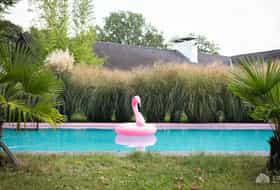 Accommodatie DE-1092301-Meerbusch