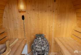 Accommodatie DE-1092198-Koblenz