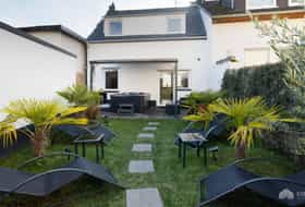 Accommodatie DE-1092198-Koblenz