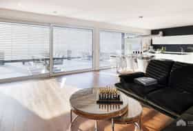 Alojamiento DE-1092311-Weitersburg