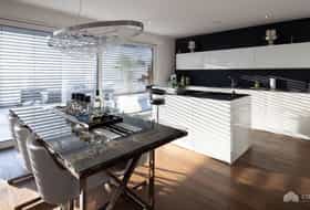 Alojamiento DE-1092311-Weitersburg