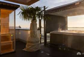 Alojamiento DE-1092311-Weitersburg