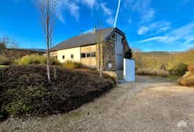 Accommodation BE-1083686-Stoumont