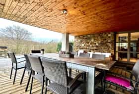 Accommodation BE-1083686-Stoumont