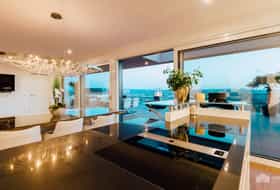 Alojamiento DE-1092311-Weitersburg