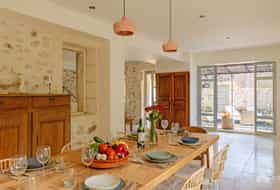 Logement FR-1092319-Maussane-les-Alpilles