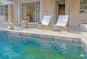 Logement FR-1092319-Maussane-les-Alpilles