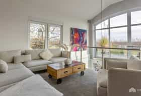 Accommodatie DE-1092134-Leverkusen