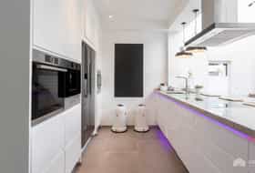 Accommodatie DE-1092134-Leverkusen