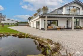 Accommodatie DE-1092134-Leverkusen