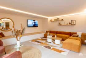 Unterkunft BE-1092306-Beaufays