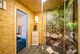 Accommodatie DE-1092326-Hochscheid