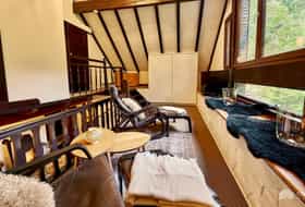 Accommodatie DE-1092326-Hochscheid