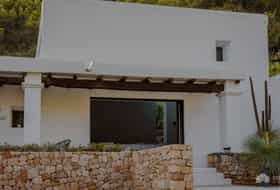 Accommodatie ES-1092320-Sant Josep de sa Talaia