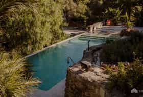 Accommodatie ES-1092320-Sant Josep de sa Talaia