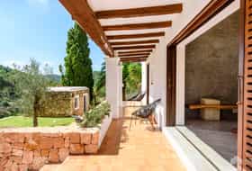 Accommodatie ES-1092320-Sant Josep de sa Talaia