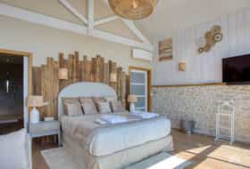 Unterkunft FR-1092327-Eymet