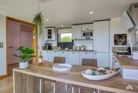 Unterkunft FR-1092327-Eymet