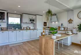 Unterkunft FR-1092327-Eymet