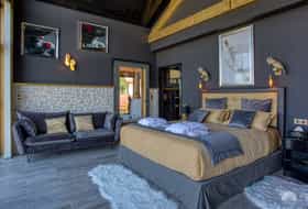 Unterkunft FR-1092329-Eymet