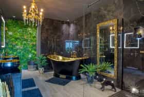 Unterkunft FR-1092329-Eymet