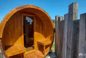 Unterkunft FR-1092329-Eymet