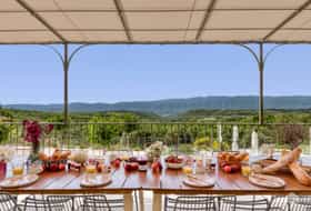 Alojamiento FR-1092321-Viens